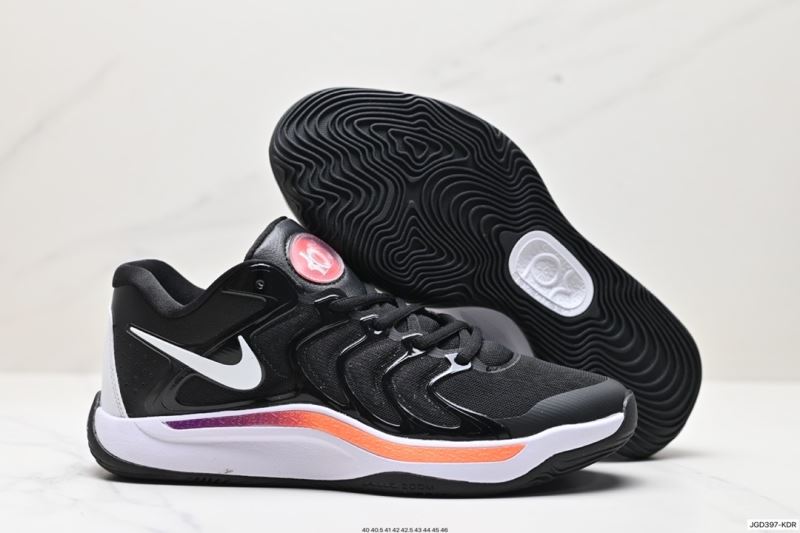 Nike Zoom Shoes